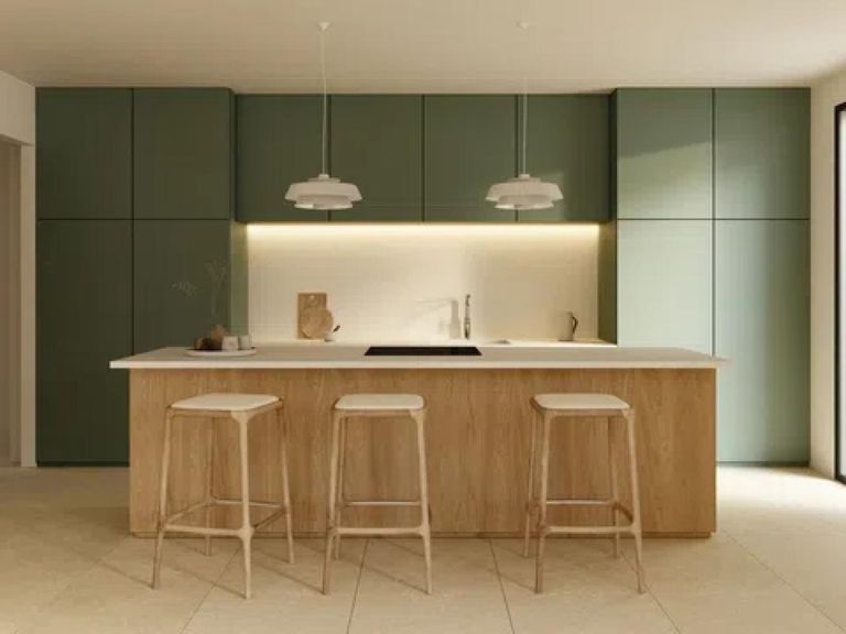 Property thumbnail 7