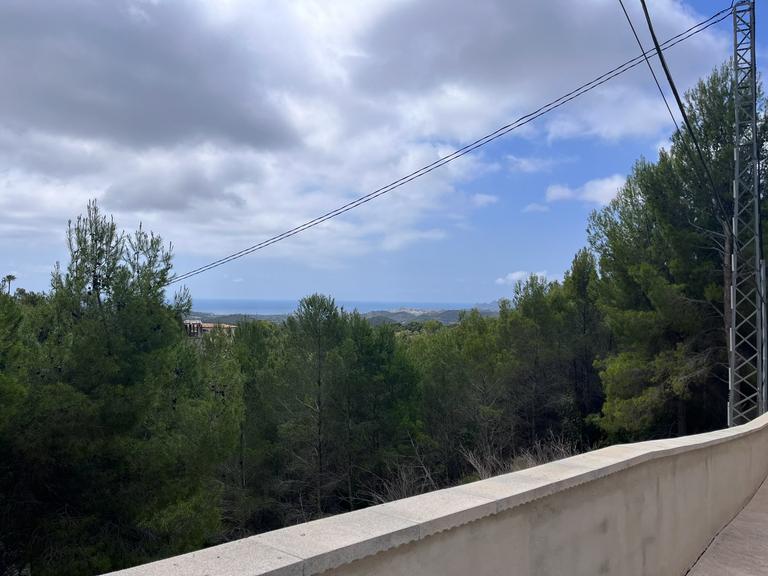 Property thumbnail 44