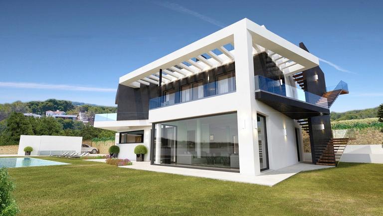 Property thumbnail 18