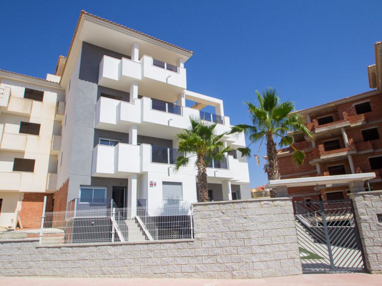 Property thumbnail 1