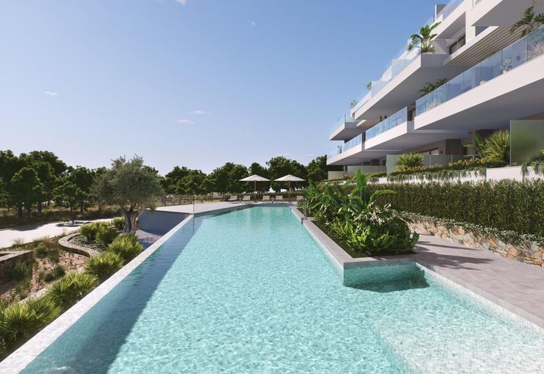 Property thumbnail 14