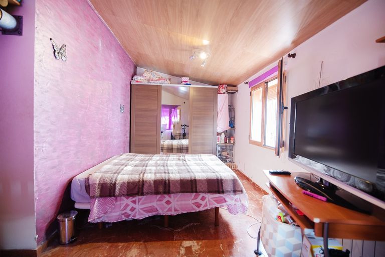Property thumbnail 30