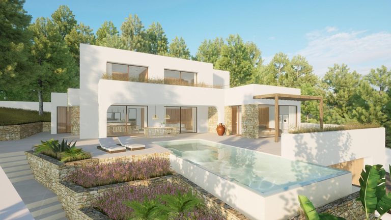 Property thumbnail 3