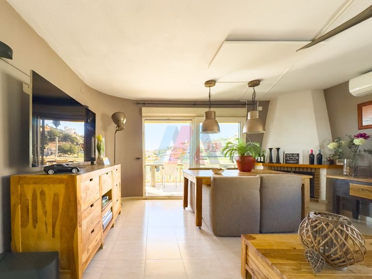 Property thumbnail 25