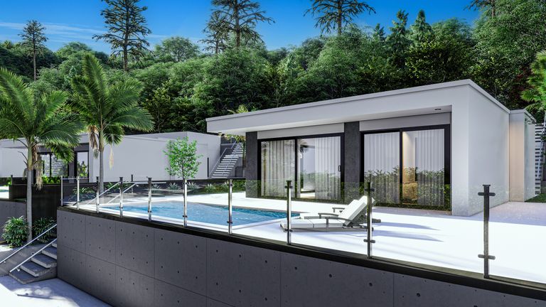 Property thumbnail 3