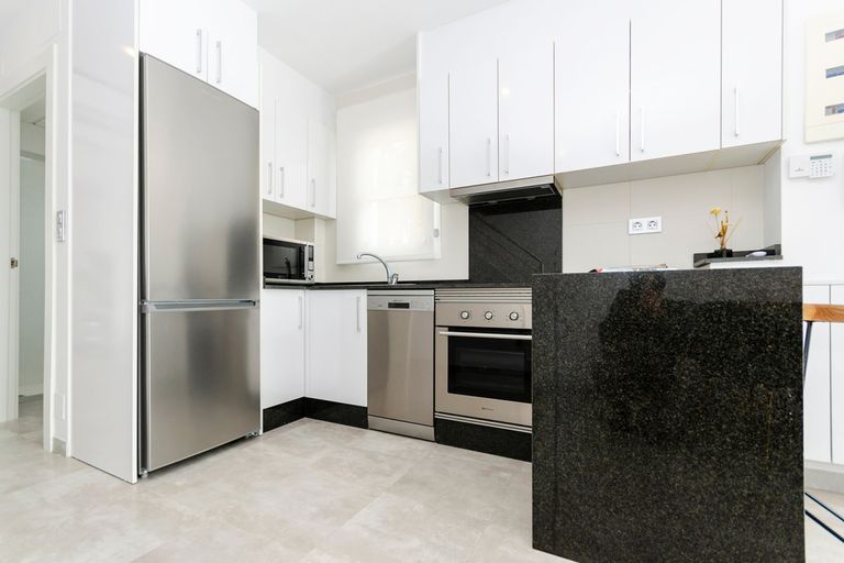 Property thumbnail 31