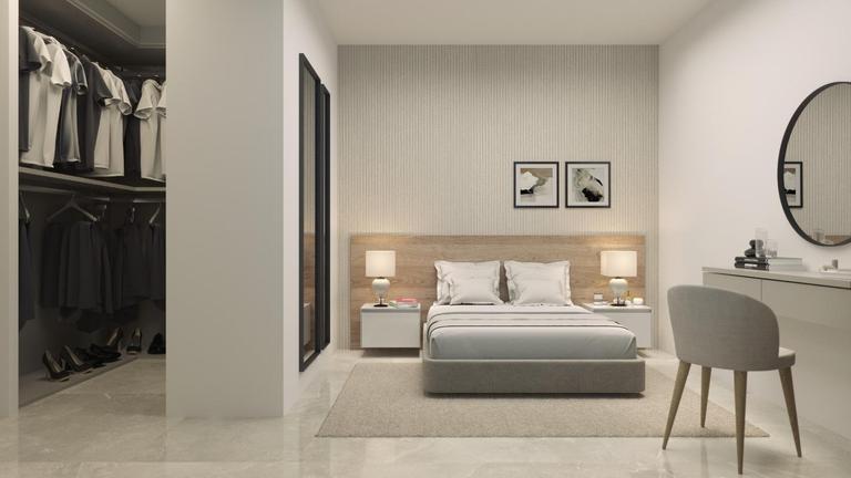 Property thumbnail 14
