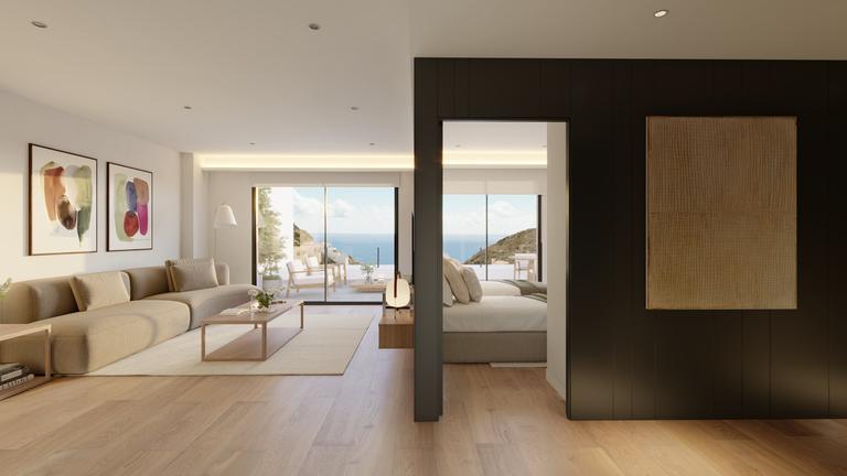 Property thumbnail 14