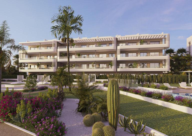 Property thumbnail 3