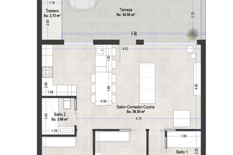 Property thumbnail 7