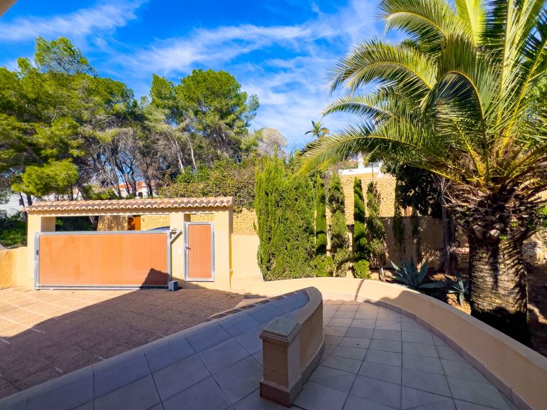 Property thumbnail 23