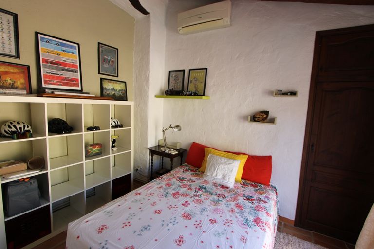 Property thumbnail 22