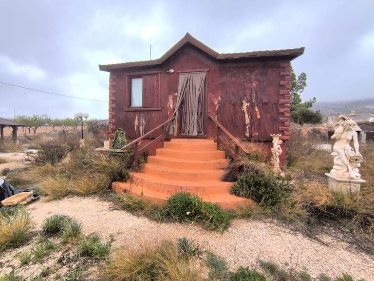 Property thumbnail 24