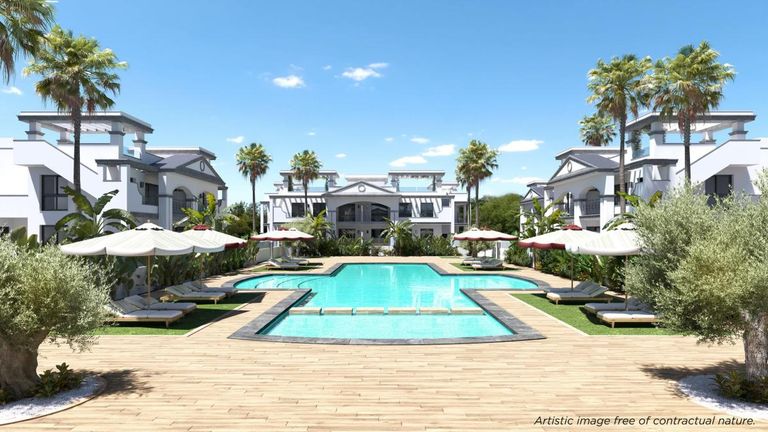 Property thumbnail 18