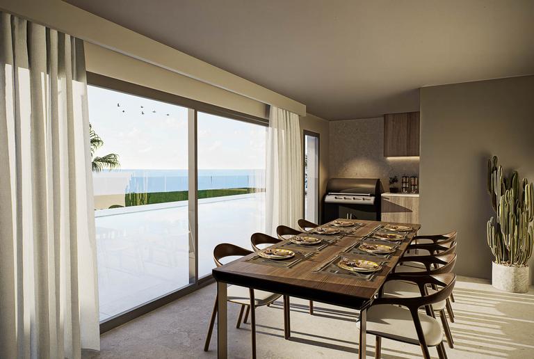 Property thumbnail 21