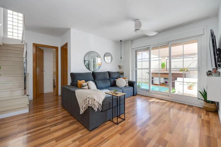 Property thumbnail 19