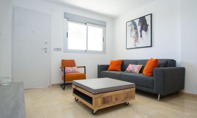 Property thumbnail 5