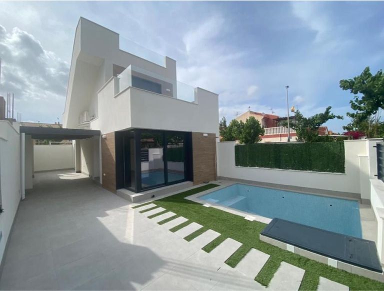 Property thumbnail 5