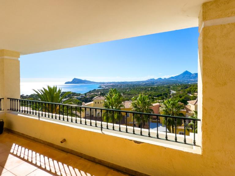 Property thumbnail 22