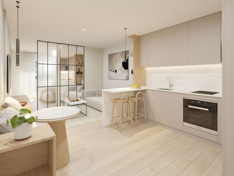 Property thumbnail 12