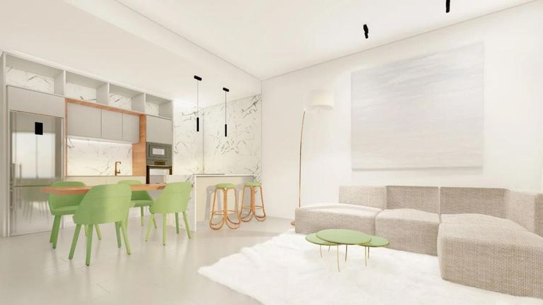 Property thumbnail 5