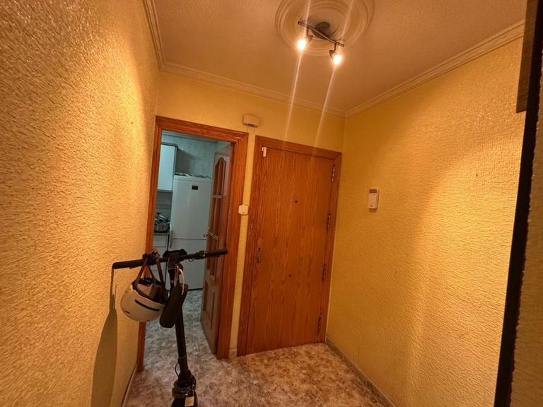 Property thumbnail 20