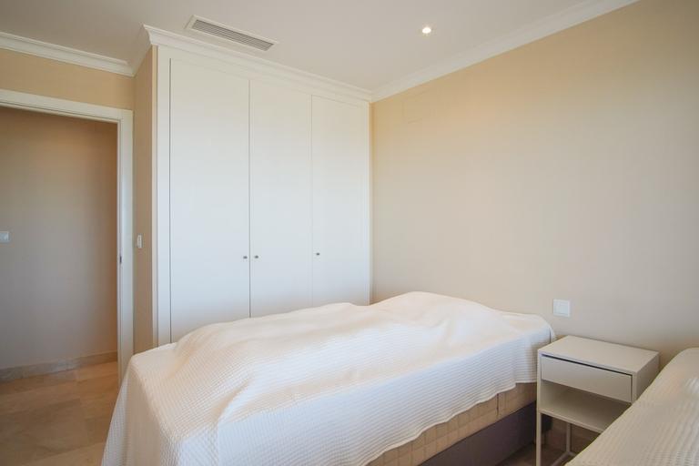 Property thumbnail 24