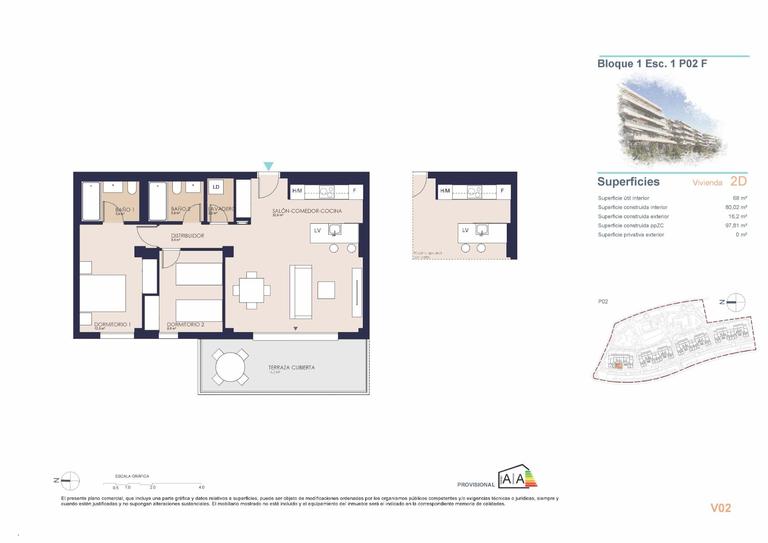 Property thumbnail 7