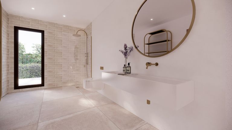 Property thumbnail 29