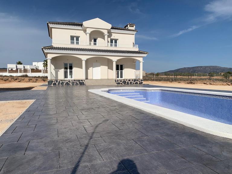 Property thumbnail 1