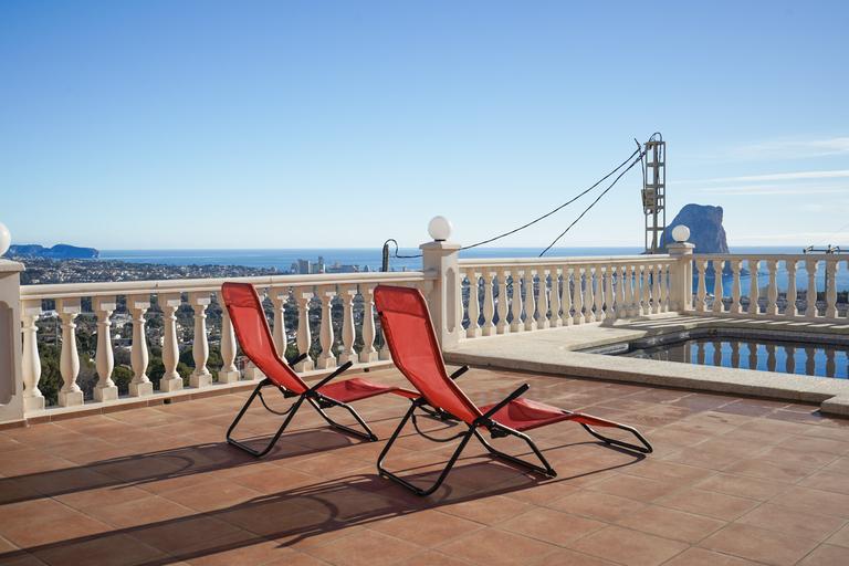 Property thumbnail 8
