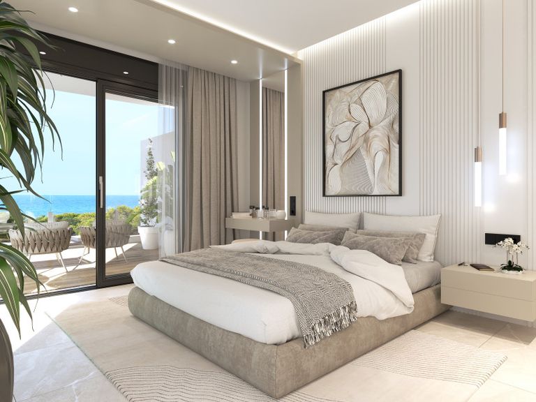 Property thumbnail 9