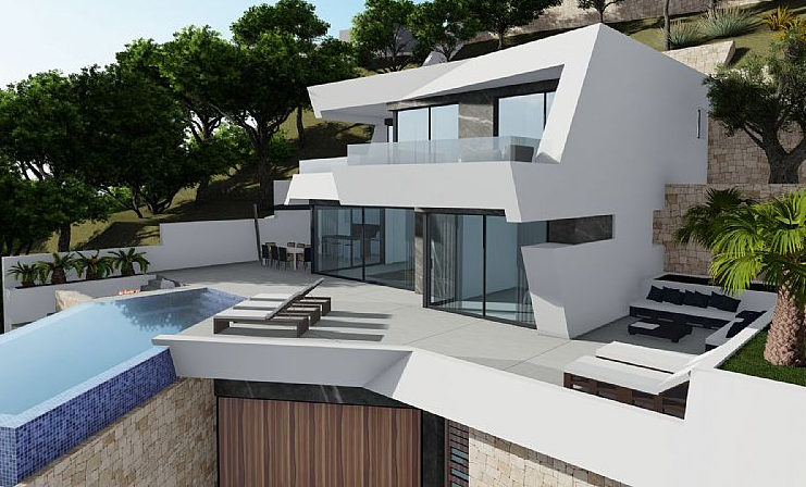 Property thumbnail 3