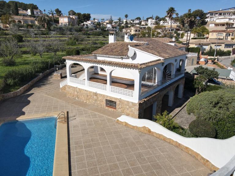 Property thumbnail 1