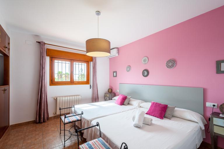 Property thumbnail 16