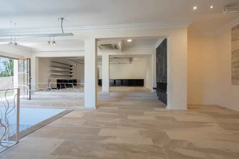 Property thumbnail 21