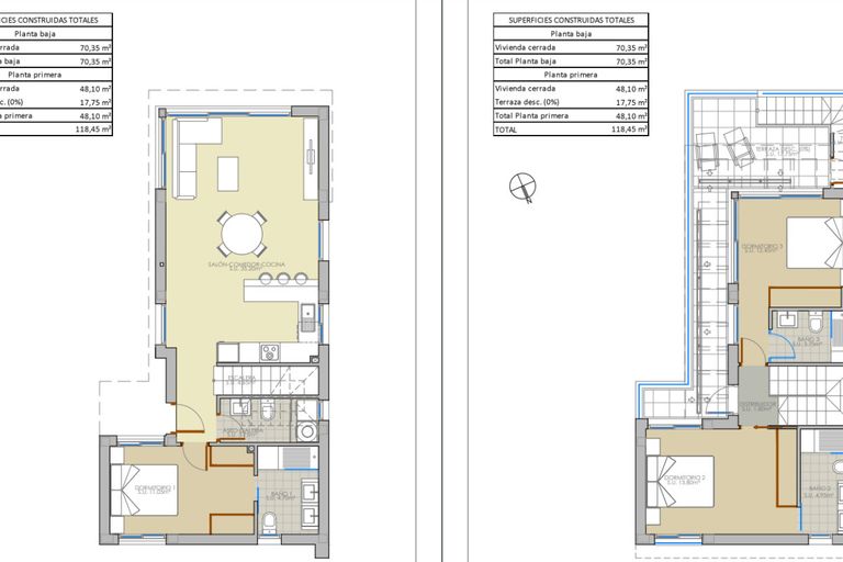 Property thumbnail 19