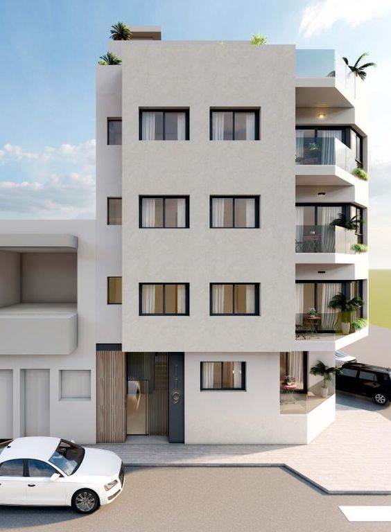 Property thumbnail 5