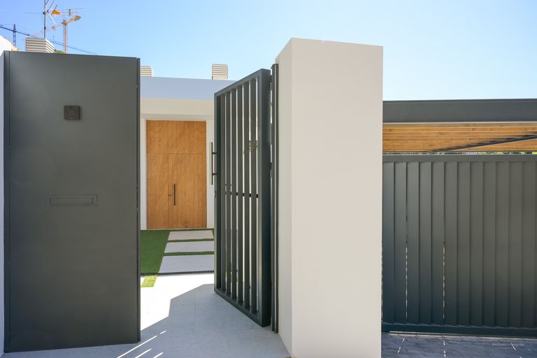 Property thumbnail 5