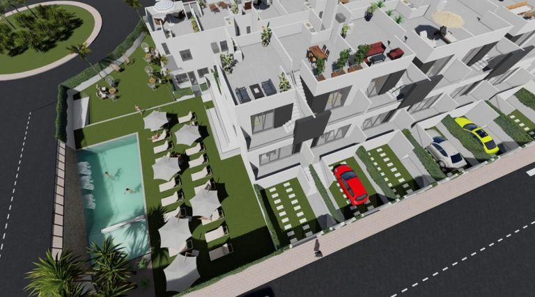 Property thumbnail 2