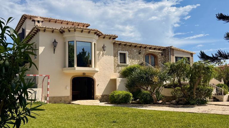Property thumbnail 1