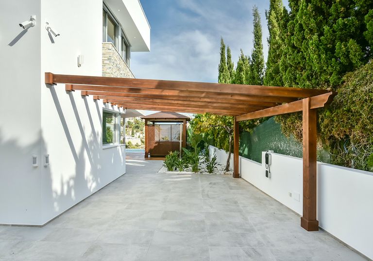Property thumbnail 40