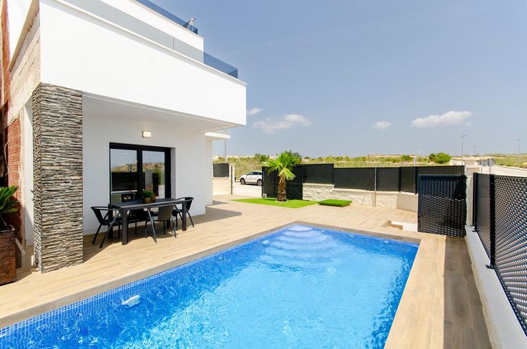 Property thumbnail 26