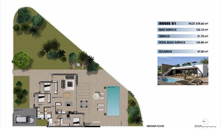 Property thumbnail 1