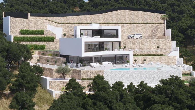 Property thumbnail 5