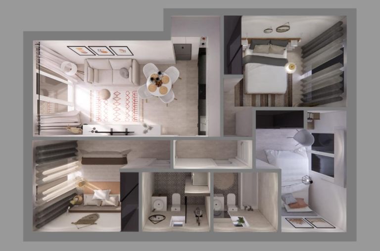 Property thumbnail 9