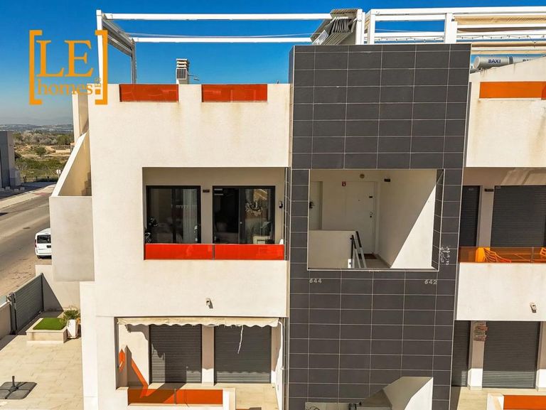 Property thumbnail 5