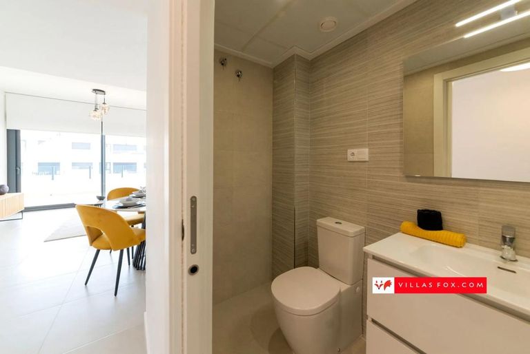 Property thumbnail 25