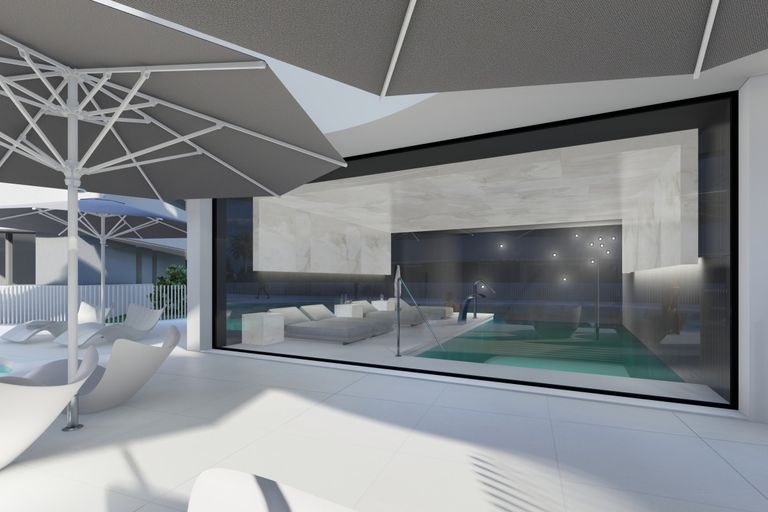 Property thumbnail 27