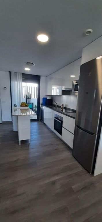 Property thumbnail 28